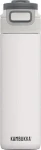 Kambukka Elton Insulated 600ml Chalk White / Termoláhev / nerez (11-03035)