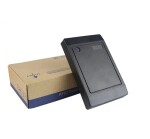 Voděodolná RFID čtečka RS485 13,56MHz