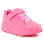 Skechers Uno Lite Jr 310451L-NPNK EU 36,5