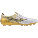 Boty Mizuno Morelia Alfa Japan MD P1GA246050