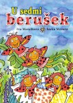 U sedmi berušek - Iva Mušálková