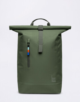 Batoh Got Bag Rolltop Lite 2.0 algae