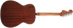 Fender California Standard Monterey E 3TS