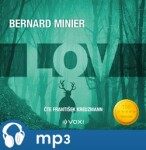 Lov Bernard Minier