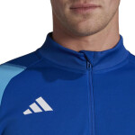 Pánské tričko Tiro 23 Competition Training Top M HU1309 - Adidas L