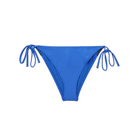 Dámské Bikini KW0KW01724-C8H - Calvin Klein S