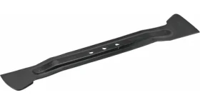 Makita 191W87-2 / sekací nůž 53cm pro DLM533 | DLM532 | DLM530 (191W87-2)
