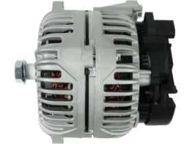Alternátor FIAT Ducato (250, 290) (od 2006) 3.0 Multijet