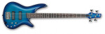 Ibanez SR370E Sapphire Blue