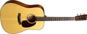 Martin Super D-18