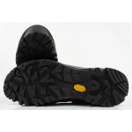 Boty Aku Alterra Gore-tex M 403313 38