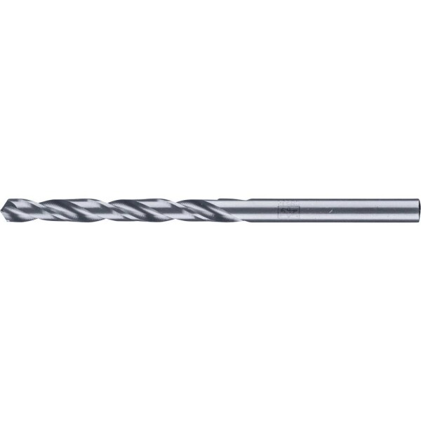PFERD TOOLS 25203906 ocel spirálový vrták, 5 mm, délka 62 mm, DIN 1897, 10 ks