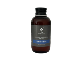 Hypno Casa - ARIA DI MARE Parfémový olej do difuzéru Velikost: 100 ml