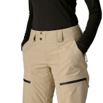 PATAGONIA W's Insulated Storm Shift Pants, ORTN velikost: S
