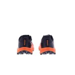 Inov-8 Trailtalon Speed (S) Orange/Black - Inov-8 Běžecké boty INOV8 TRAILTALON SPEED M (standard) - oranžová Velikost obuvi v EU: 44