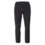 Kalhoty IQ Cross The Line Jean M 92800653882 xxl