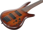 Ibanez SR505A-MHL