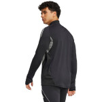 Mikina adidas Tiro 25 Competition Training Top M JJ1515 pánské xs
