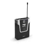 LD Systems U508 HBH