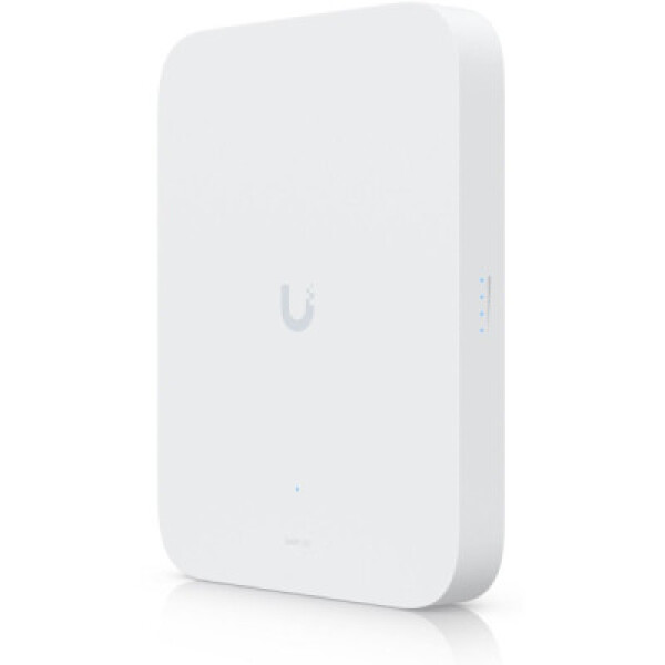 UBNT UniFi 5G Max Outdoor EDF_10902162
