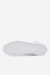 Sportovní obuv Reebok 100072388 Materiál/-Syntetický,Imitace kůže/-Ekologická kůže