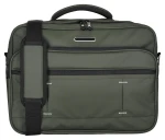 Enrico Benetti Northern 47246 Olive 24 L EB-47246-029
