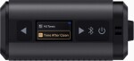 Hotone Pulze Mini BK