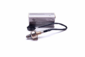 SKV Lambda sonda HYUNDAI KIA 3921003040