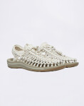 Keen Uneek Women 1018698 white cap/cornstalk 40