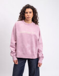 Carhartt WIP W' Painter Sweat Hortensia destroy wash M