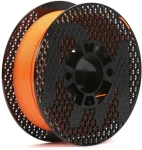 Filament PM Orange 2018 / Tisková struna / PETG / 1,75 mm / 1 kg (40470000)