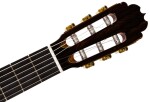 Alhambra Luthier Aniversario