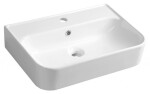 ISVEA SISTEMA U 10PL53055