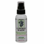 Cowboy Magic GREENSPOT REMOVER SPREY 120 ml / Šampon (COW-320341)