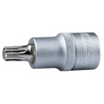 KS Tools 917.1333 9171333 Nástrčný klíč