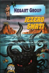 Jezero smrti