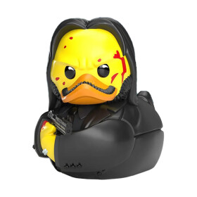 Tubbz kachnička malá - John Wick - Numskull