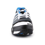 Adidas Cp Otigon II G18325 EU 44,5
