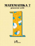 Matematika pracovní sešit