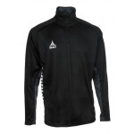 Mikina Select Spain 1/2 Zip T26-01986 10 let