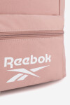 Dámské kabelky Reebok RBK-037-CCC-05