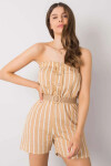 Dámský Overal model 214472 Rue Paris L