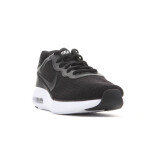 Pánské boty Air Max Modern Moire 918233 002 Nike EU 45