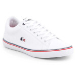 Pánské tenisky Lerond M 7-35CAM014821G - Lacoste EU 42