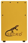 Gecko CS70Y