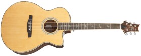 PRS SE Angelus AE60E Natural