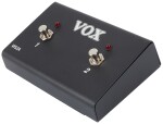 Vox VFS2A