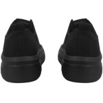 Dámské boty W LCW-23-44-1624LB - Lee Cooper 37