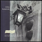 U dvou srdců - Ivan Koreček