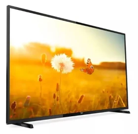 Philips 32HFL3014